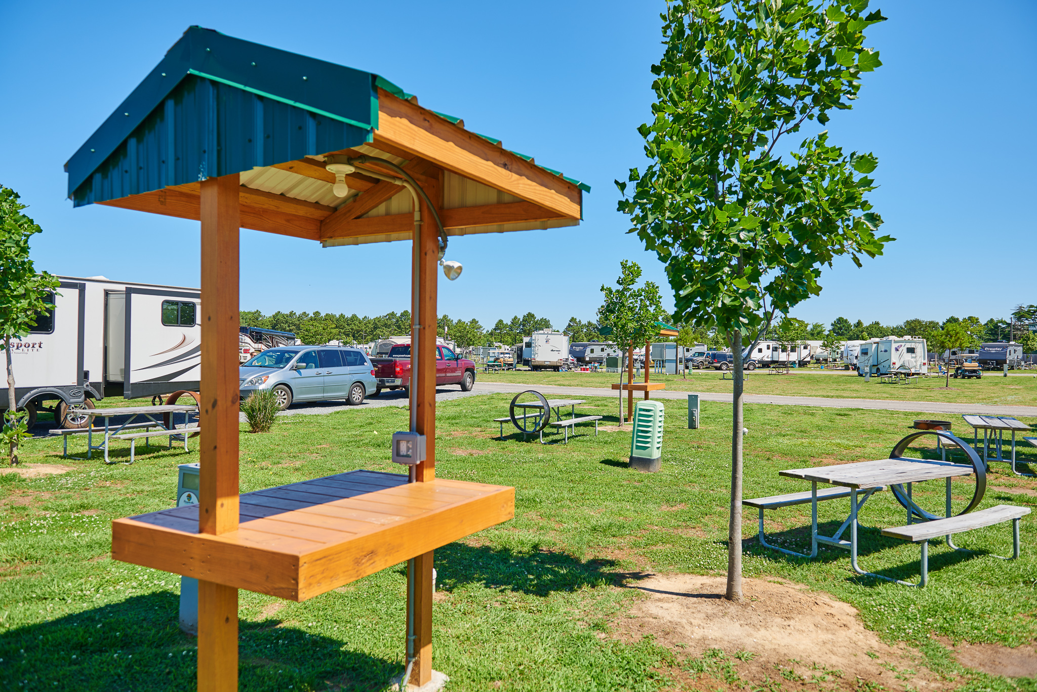 Tent Camping Virginia Virginia State Parks 5 Things You Can't Live